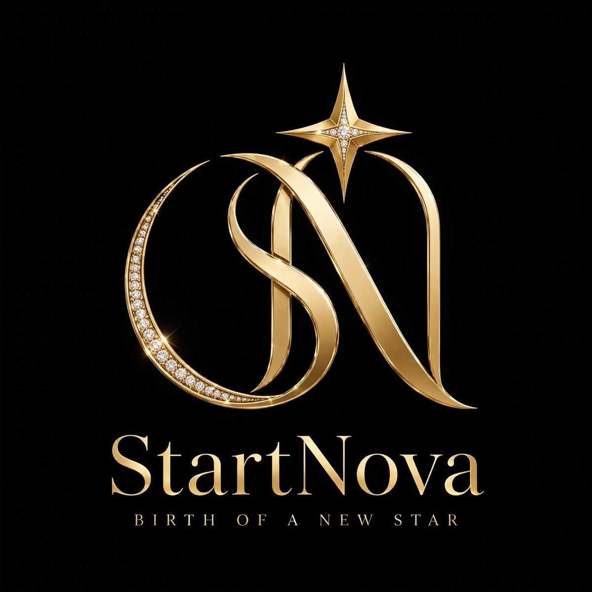 startnova